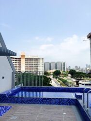 Cassia Edge (D14), Apartment #574985141